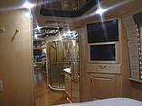 2000 Prevost Prevost Photo #11