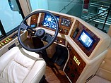 2000 Prevost Prevost Photo #12