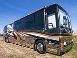 01 Prevost Featherlite