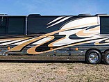 2001 Prevost Featherlite Photo #2