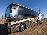 2001 Prevost Featherlite Photo #5