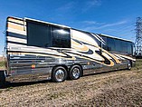 2001 Prevost Featherlite Photo #8