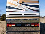 2001 Prevost Featherlite Photo #9