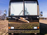 2001 Prevost Featherlite Photo #10