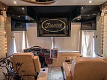 2001 Prevost Featherlite Photo #14