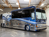 2001 Prevost Featherlite Photo #1