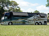 02 Prevost Featherlite