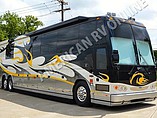 05 Prevost Featherlite