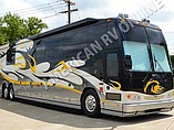 2005 Prevost Featherlite Photo #1