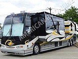 2005 Prevost Featherlite Photo #3