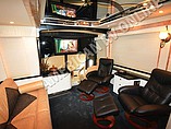 2005 Prevost Featherlite Photo #15