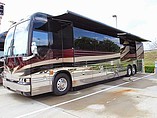 2006 Prevost Featherlite Photo #1