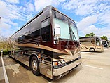 2006 Prevost Featherlite Photo #2