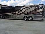 2006 Prevost Featherlite Photo #3