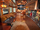 2006 Prevost Featherlite Photo #10