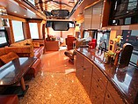 2006 Prevost Featherlite Photo #13