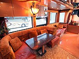 2006 Prevost Featherlite Photo #14