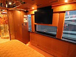 2006 Prevost Featherlite Photo #20