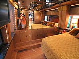 2006 Prevost Featherlite Photo #22