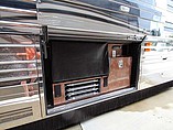 2006 Prevost Featherlite Photo #25