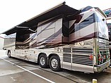 2006 Prevost Featherlite Photo #26