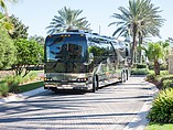 13 Prevost Florida Coach