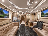 2013 Prevost Florida Coach Photo #5