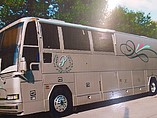 94 Prevost H340 Coversion