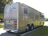 1994 Prevost H340 Coversion Prevost H340 Coversion Photo #2