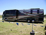 2000 Prevost Prevost Photo #2