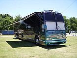 2000 Prevost Prevost Photo #3