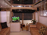 2000 Prevost Prevost Photo #4