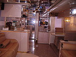 2000 Prevost Prevost Photo #5