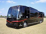 03 Prevost