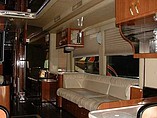 2003 Prevost Prevost Photo #2