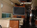 2003 Prevost Prevost Photo #3