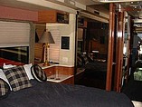 2003 Prevost Prevost Photo #5