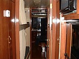 2003 Prevost Prevost Photo #4