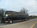 07 Prevost