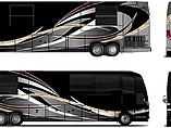 16 Prevost