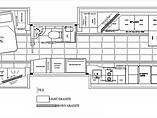 2016 Prevost Prevost Photo #2