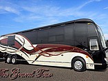 15 Prevost