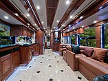 2015 Prevost Prevost Photo #2