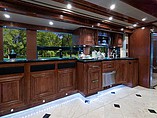 2015 Prevost Prevost Photo #3