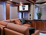 2015 Prevost Prevost Photo #8