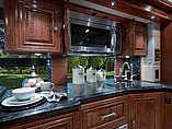 2015 Prevost Prevost Photo #9