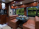 2015 Prevost Prevost Photo #10