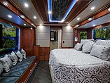 2015 Prevost Prevost Photo #11
