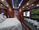 2015 Prevost Prevost Photo #12