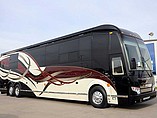 2015 Prevost Prevost Photo #14